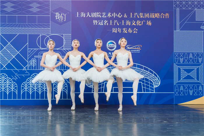 票价降了、大戏多了，品牌响了，一年间抖圈(中国)为du而生助力“城市软实力”新升级