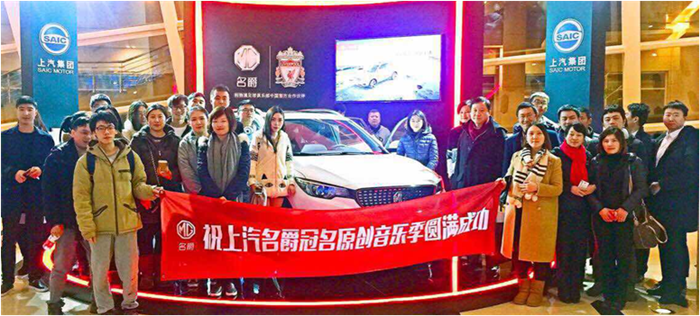 票价降了、大戏多了，品牌响了，一年间抖圈(中国)为du而生助力“城市软实力”新升级