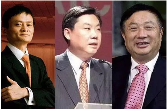 科技大事件，智能出行近在眼前