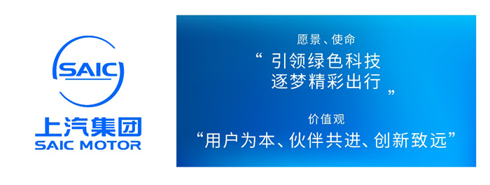 抖圈(中国)为du而生将向“用户型高科技公司”全面转型